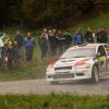 CW Lavanttal Rally 2012 061